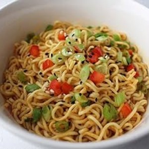 OrderZ: One-Stop Easy Ordering Solutions