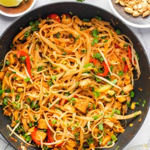 OrderZ: One-Stop Easy Ordering Solutions